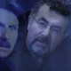 Illustration for article titled Warehouse 13 elevates nerd candy to the level of greatness